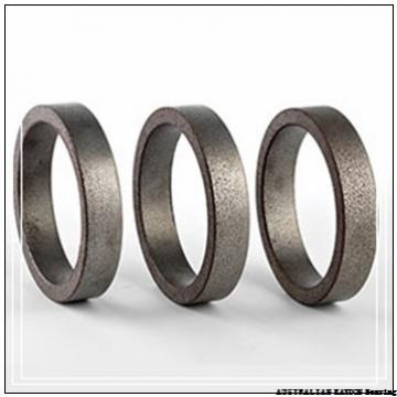 KAYDON JUO65 CPO AUSTRALIAN  Bearing 80X120X25