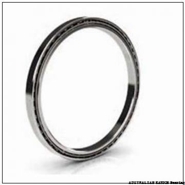 KAYDON KA025XPO AUSTRALIAN  Bearing 63.5X76.2X6.35