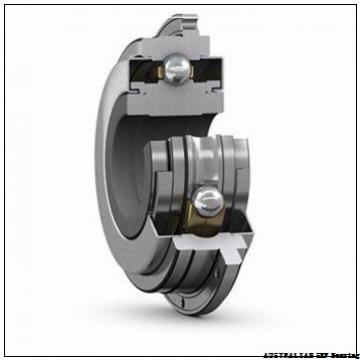 SKF HN16 AUSTRALIAN Bearing