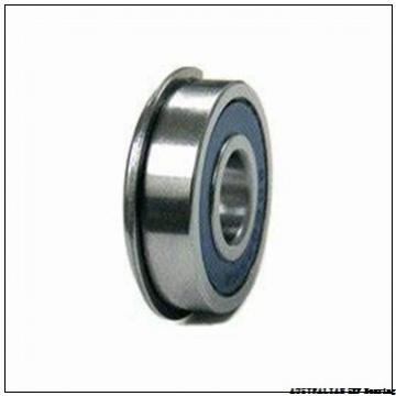 SKF HN14 AUSTRALIAN Bearing