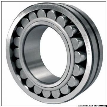 SKF HN13 AUSTRALIAN Bearing