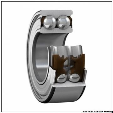 SKF HN12 AUSTRALIAN Bearing