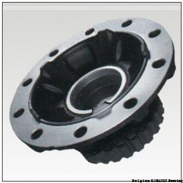 KOMATSU 708-2G-00024  Belgium Bearing