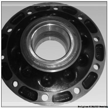 KOMATSU 708-7S-00352 Belgium Bearing