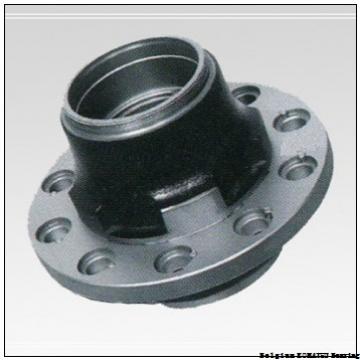 KOMATSU 708-2G-00023 Belgium Bearing