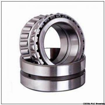 45 mm x 100 mm x 25 mm  FAG 6309-2Z CHINA Bearing 45x100x25