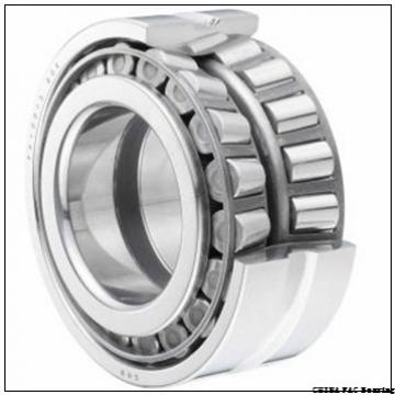 FAG 6309-2ZR CHINA Bearing 45×100×25