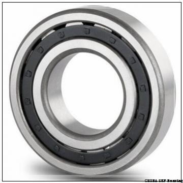 SKF SI 20 ES 2RS CHINA Bearing