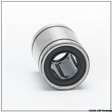 SKF SI 16 R  RIGHT THREAD CHINA Bearing