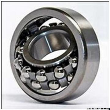 SKF SI 8 RIGHT CHINA Bearing