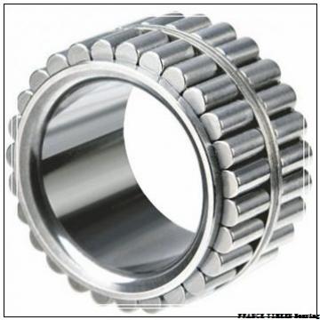 234.95 mm x 384.175 mm x 112.713 mm  TIMKEN H247549 - H247510 FRANCE Bearing 234.95x384.175x112.713