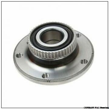 FAG 32330 GERMANY Bearing 150×320×114