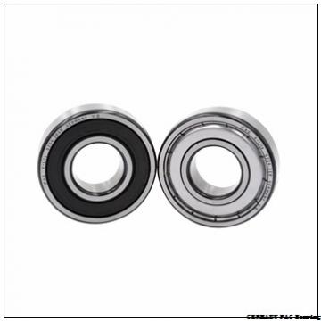 FAG 32330 GERMANY Bearing 150×320×114