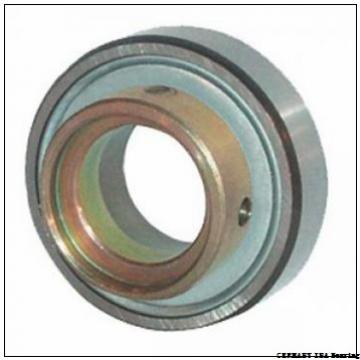 INA 202KRR GERMANY Bearing 15x35x14.4