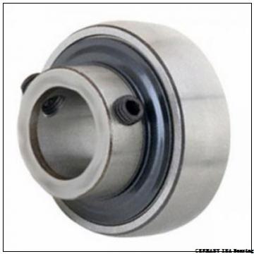 INA AXK2542 GERMANY Bearing 30*47*2