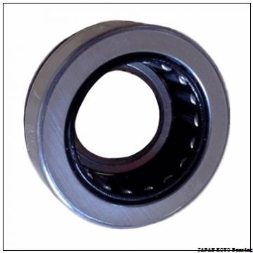 KOYO DAC3055W-3CS31 JAPAN  Bearing 30X55X23