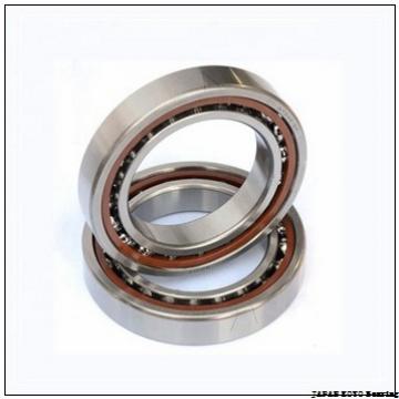 KOYO DAC3055W-3CS31 JAPAN  Bearing 30X55X23