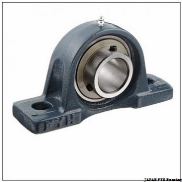 FYH UKP311 JAPAN Bearing 50×80×236