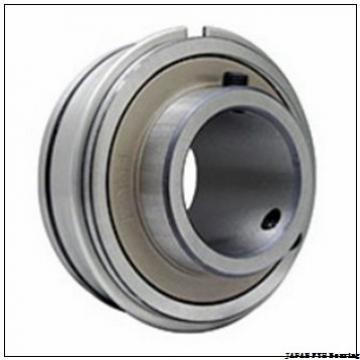 FYH UKP218+H2318 JAPAN Bearing