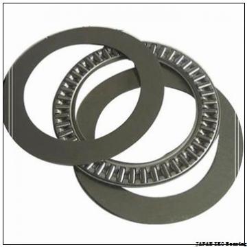 IKO LWL12C1BCSPS2 JAPAN Bearing 12*27*13