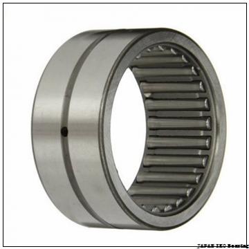 IKO LWL12B JAPAN Bearing