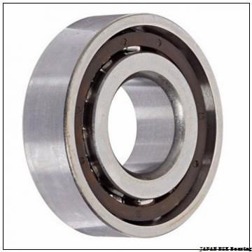 2.953 Inch | 75 Millimeter x 5.118 Inch | 130 Millimeter x 1.22 Inch | 31 Millimeter  NSK 22215EAKE4C3 JAPAN Bearing