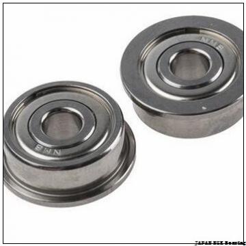 2.953 Inch | 75 Millimeter x 5.118 Inch | 130 Millimeter x 1.22 Inch | 31 Millimeter  NSK 22215EAE4C3 JAPAN Bearing 75x130x31