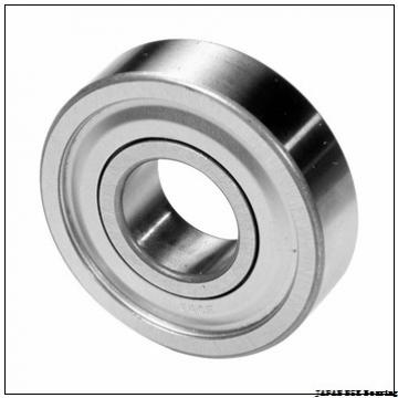 75 mm x 130 mm x 31 mm  NSK 22215EAE4 JAPAN Bearing 75x130x31