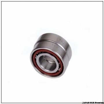 NSK 22215EAE4 C3 JAPAN Bearing 75×130×31