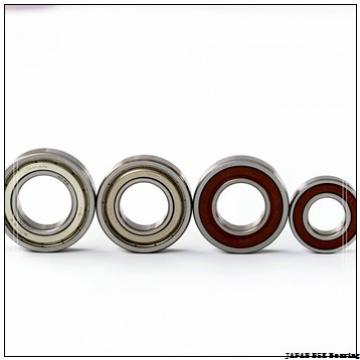 NSK 22216 EA/E4 JAPAN Bearing 80 × 140 × 33