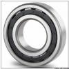 45 mm x 75 mm x 16 mm  SKF S7009 ACE/HCP4A CHINA Bearing 45*75*16 #2 small image