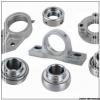 1.654 Inch | 42 Millimeter x 72 mm x 0.748 Inch | 19 Millimeter  SKF RNU 306 CHINA Bearing 42*72*19 #1 small image