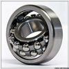 1.063 Inch | 27 Millimeter x 47 mm x 0.551 Inch | 14 Millimeter  SKF RNU 204 CHINA Bearing 27*47*14 #2 small image