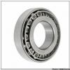 190,5 mm x 428,625 mm x 95,25 mm  TIMKEN EE350750/351687 FRANCE Bearing 190.5*428.625*106.362 #1 small image