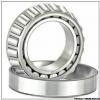 12,7 mm x 34,987 mm x 10,988 mm  TIMKEN A4050/A4138 FRANCE Bearing 12.7*34.989*10.998 #3 small image