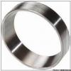 152,4 mm x 268,288 mm x 74,612 mm  TIMKEN EE107060/107105 FRANCE Bearing 152.4 × 268.288 × 74.613 #2 small image