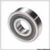 11,987 mm x 31,991 mm x 10,785 mm  TIMKEN A2047/A2126 FRANCE Bearing 11.987*31.991*10.008 #1 small image