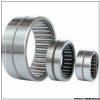 430,212 mm x 603,25 mm x 73,025 mm  TIMKEN EE241693/242375 FRANCE Bearing 430.213*603.25*76.2 #2 small image