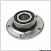 FAG 32330 GERMANY Bearing 150×320×114 #2 small image