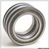 17 mm x 40 mm x 18,3 mm  INA 203-KRR GERMANY Bearing 17*40*18.3 #3 small image