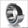 50 mm x 90 mm x 30 mm  INA 210-KRR  GERMANY Bearing 50*90*30 #1 small image