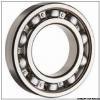 40 mm x 90 mm x 23 mm  SKF 6308-2RS1 GERMANY Bearing 40×90×23 #3 small image