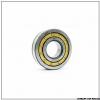 35 mm x 80 mm x 21 mm  SKF 6307-RS1 GERMANY Bearing 35×80×21 #3 small image