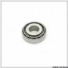 35 mm x 80 mm x 21 mm  SKF 6307-Z GERMANY Bearing 35*80*21 #1 small image