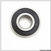 KOYO DAC3055W-3CS31 JAPAN  Bearing 30X55X23