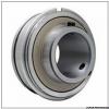 FYH CM-UCFC205MM –COVER JAPAN Bearing 34X90X115 #3 small image
