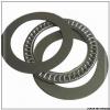 IKO LM16-STEEL CAGE JAPAN Bearing 16*28*37 #2 small image