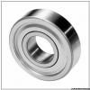 34,925 mm x 69,012 mm x 19,583 mm  NSK 14137A/14276 JAPAN Bearing #1 small image