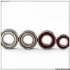 15 mm x 35 mm x 11 mm  NSK 15BSW02 JAPAN Bearing