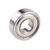 NSK/Koyo/NTN/Fak/NACHI Distributor Supply Deep Groove Bearing 6201 6203 6205 6207 6209 6211 for Auto Parts/Agricultural Machinery/Spare Parts